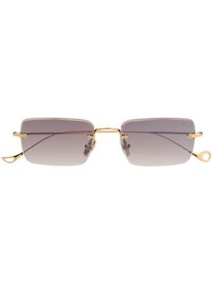 Eyepetizer солнцезащитные очки Dean