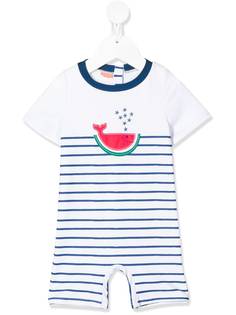 Sunuva Watermelon whale body