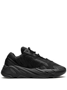 adidas YEEZY кроссовки Yeezy Boost 700 MNVN