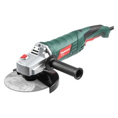 Угловая шлифмашина Hammer USM1650D [569072]