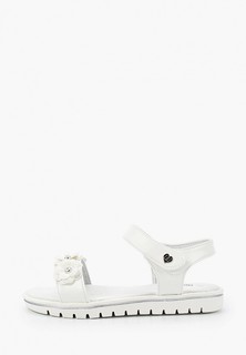 Сандалии Beppi 