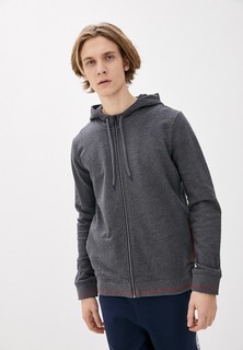 Толстовка Hugo 