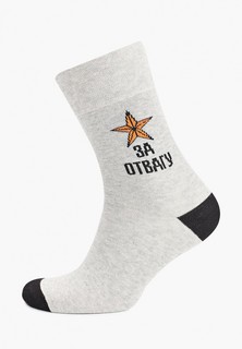 Носки Mark Formelle 