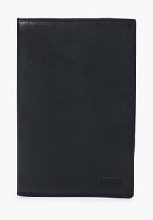 Кошелек Mano 
