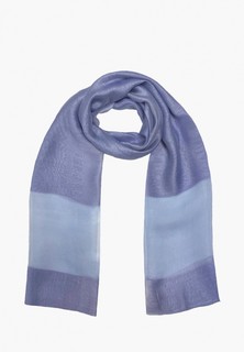 Палантин Le Motif Couture 