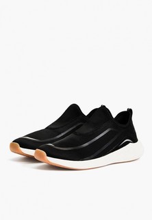 Кроссовки Oysho_Sport 