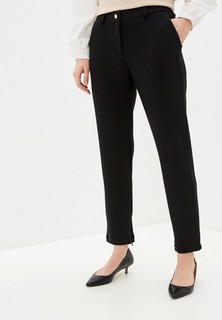 Брюки Twinset Milano 