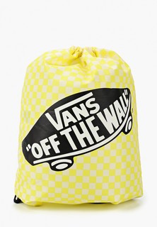 Мешок Vans 