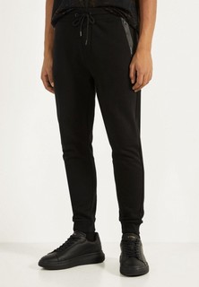 Брюки Bershka 