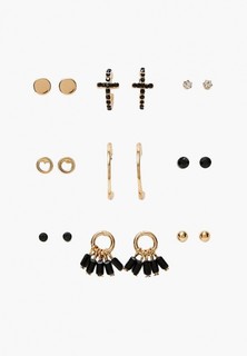 Комплект Stradivarius 