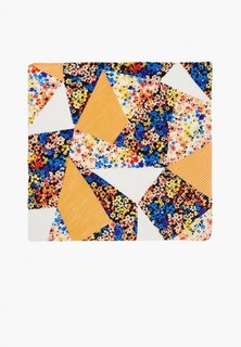 Платок Stradivarius 