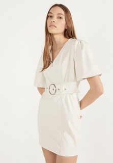 Платье Bershka 