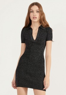 Платье Bershka 