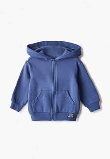 Толстовка Sela 