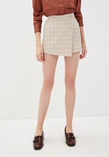 Юбка-шорты Leotex 