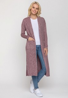 Кардиган Gloss 