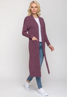 Кардиган Gloss 