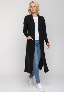 Кардиган Gloss 