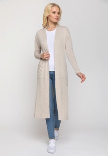 Кардиган Gloss 