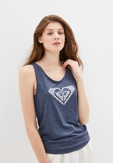 Майка Roxy 