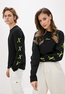 Лонгслив Tommy Hilfiger 