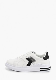 Кеды Enjoin Enjoin' 