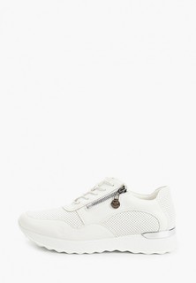 Кроссовки Enjoin Enjoin' 