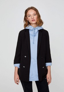 Жакет Pull&Bear 