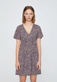 Платье Pull&Bear 
