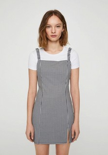 Платье Pull&Bear 