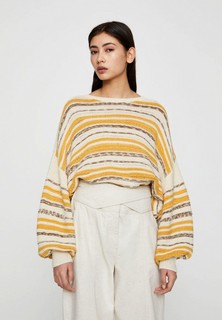 Джемпер Pull&Bear 