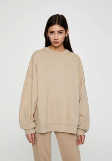 Свитшот Pull&Bear 