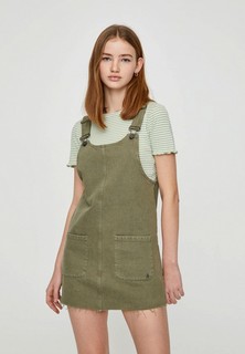 Сарафан Pull&Bear 