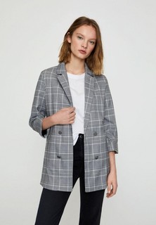 Жакет Pull&Bear 