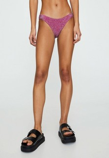 Плавки Pull&Bear 