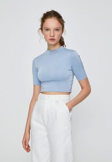 Топ Pull&Bear 