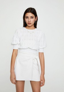 Топ Pull&Bear 