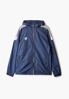 Ветровка Lotto LOTTO RAPID SHOWER JACKET