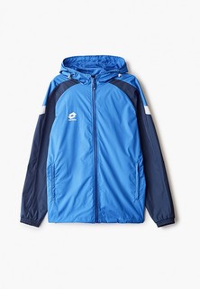 Ветровка Lotto LOTTO RAPID SHOWER JACKET