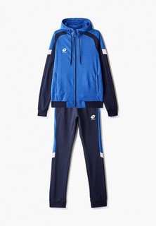 Костюм спортивный Lotto LOTTO RAPID SPORT SUIT