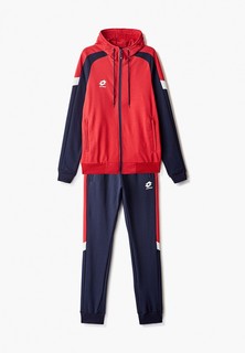 Костюм спортивный Lotto LOTTO RAPID SPORT SUIT