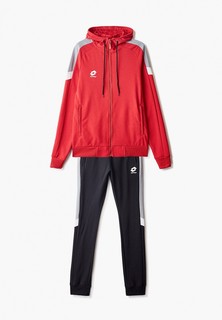 Костюм спортивный Lotto LOTTO RAPID SPORT SUIT