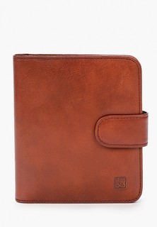 Визитница Sergio Belotti 