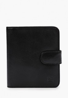 Визитница Sergio Belotti 