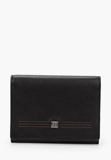 Визитница Sergio Belotti 