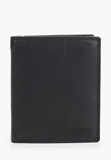 Кошелек Mano 