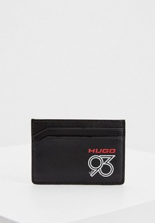 Кредитница Hugo Hugo 93_S card case