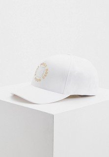 Бейсболка Boss Cap-Circle
