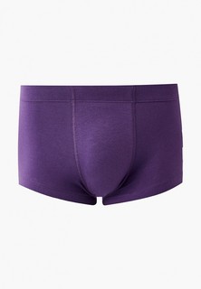 Трусы Mark Formelle 