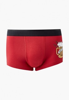 Трусы Mark Formelle 